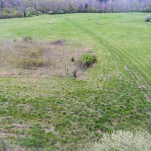 Photo #3 of TBD TBD, KESWICK, VA 55.7 acres