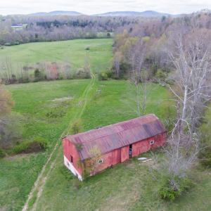 Photo #1 of TBD TBD, KESWICK, VA 55.7 acres