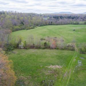 Photo #2 of TBD TBD, KESWICK, VA 55.7 acres