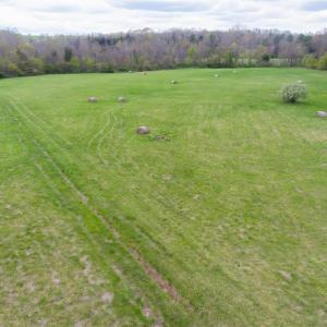 Photo #4 of TBD TBD, KESWICK, VA 55.7 acres