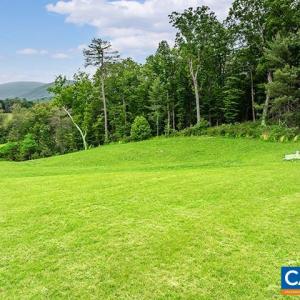 Photo #7 of 9 BOONESVILLE RD, BOONESVILLE, VA 9.1 acres