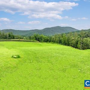 Photo #8 of 9 BOONESVILLE RD, BOONESVILLE, VA 9.1 acres