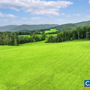 Photo #11 of 9 BOONESVILLE RD, BOONESVILLE, VA 9.1 acres