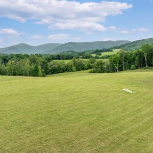 Photo #3 of 9 BOONESVILLE RD, BOONESVILLE, VA 9.1 acres
