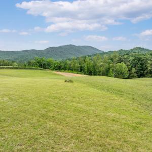 Photo #4 of 9 BOONESVILLE RD, BOONESVILLE, VA 9.1 acres