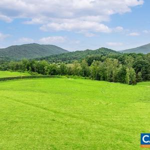 Photo #9 of 9 BOONESVILLE RD, BOONESVILLE, VA 9.1 acres