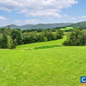 Photo #2 of 2650 BOONESVILLE RD, BOONESVILLE, VA 9.1 acres