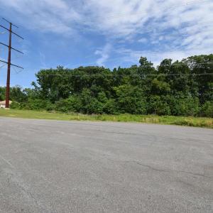 Photo #2 of 14314 WILLIS CT, ORANGE, VA 2.2 acres