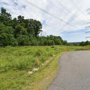 Photo #1 of 14315 WILLIS CT, ORANGE, VA 2.2 acres