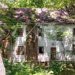 Photo #8 of 2410 MAUZY ATHLONE RD, BROADWAY, VA 18.3 acres