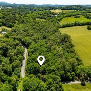 Photo #4 of 2410 MAUZY ATHLONE RD, BROADWAY, VA 18.3 acres