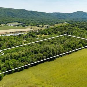 Photo #25 of 2410 MAUZY ATHLONE RD, BROADWAY, VA 18.3 acres