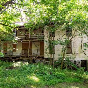 Photo #16 of 2410 MAUZY ATHLONE RD, BROADWAY, VA 18.3 acres
