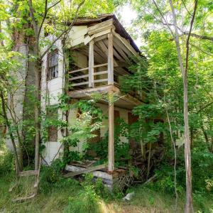 Photo #15 of 2410 MAUZY ATHLONE RD, BROADWAY, VA 18.3 acres