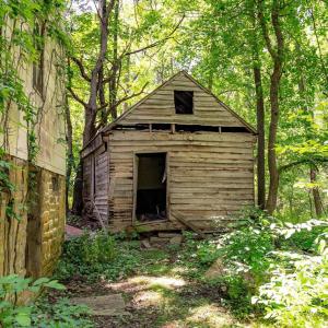 Photo #24 of 2410 MAUZY ATHLONE RD, BROADWAY, VA 18.3 acres