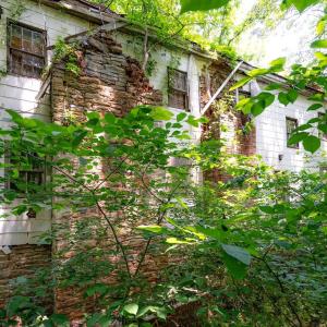 Photo #8 of 2410 MAUZY ATHLONE RD, BROADWAY, VA 18.3 acres