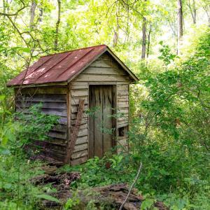 Photo #23 of 2410 MAUZY ATHLONE RD, BROADWAY, VA 18.3 acres