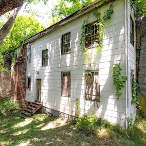 Photo #12 of 2410 MAUZY ATHLONE RD, BROADWAY, VA 18.3 acres