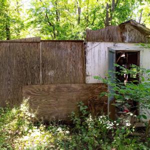 Photo #21 of 2410 MAUZY ATHLONE RD, BROADWAY, VA 18.3 acres