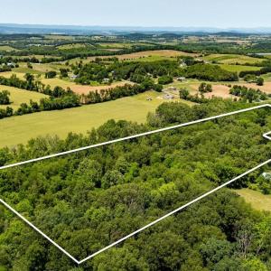 Photo #1 of 2410 MAUZY ATHLONE RD, BROADWAY, VA 18.3 acres