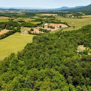 Photo #28 of 2410 MAUZY ATHLONE RD, BROADWAY, VA 18.3 acres