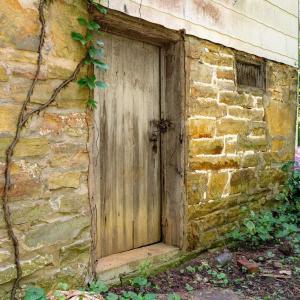 Photo #6 of 2410 MAUZY ATHLONE RD, BROADWAY, VA 18.3 acres