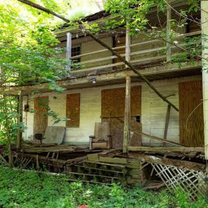 Photo #14 of 2410 MAUZY ATHLONE RD, BROADWAY, VA 18.3 acres