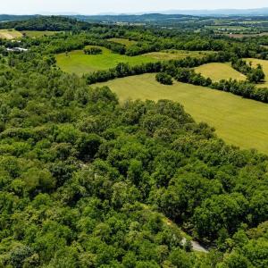 Photo #3 of 2410 MAUZY ATHLONE RD, BROADWAY, VA 18.3 acres