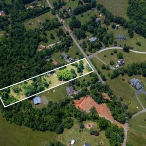 Photo #10 of TBD NEWTOWN RD, GREENWOOD, VA 2.2 acres
