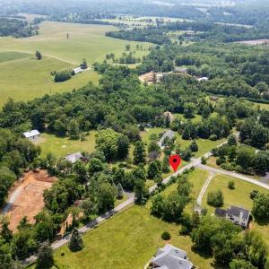 Photo #17 of TBD NEWTOWN RD, GREENWOOD, VA 2.2 acres