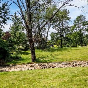 Photo #3 of TBD NEWTOWN RD, GREENWOOD, VA 2.2 acres