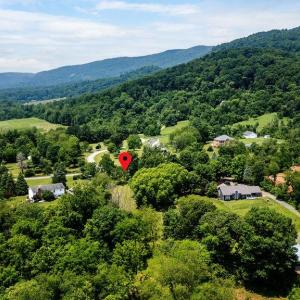 Photo #23 of TBD NEWTOWN RD, GREENWOOD, VA 2.2 acres