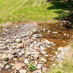 Photo #4 of TBD NEWTOWN RD, GREENWOOD, VA 2.2 acres