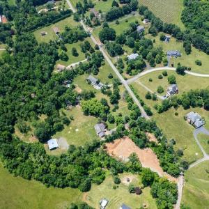 Photo #16 of TBD NEWTOWN RD, GREENWOOD, VA 2.2 acres