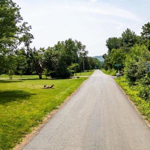 Photo #28 of TBD NEWTOWN RD, GREENWOOD, VA 2.2 acres