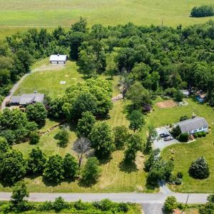 Photo #18 of TBD NEWTOWN RD, GREENWOOD, VA 2.2 acres