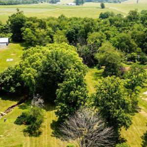 Photo #27 of TBD NEWTOWN RD, GREENWOOD, VA 2.2 acres