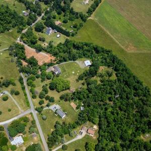 Photo #13 of TBD NEWTOWN RD, GREENWOOD, VA 2.2 acres