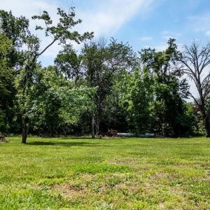 Photo #6 of TBD NEWTOWN RD, GREENWOOD, VA 2.2 acres