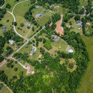 Photo #14 of TBD NEWTOWN RD, GREENWOOD, VA 2.2 acres