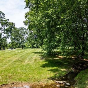 Photo #32 of TBD NEWTOWN RD, GREENWOOD, VA 2.2 acres