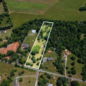Photo #7 of TBD NEWTOWN RD, GREENWOOD, VA 2.2 acres