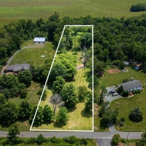 Photo #1 of TBD NEWTOWN RD, GREENWOOD, VA 2.2 acres