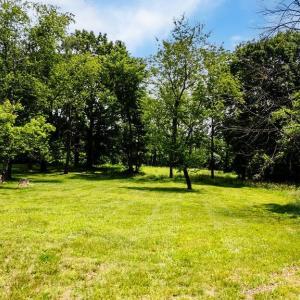 Photo #8 of TBD NEWTOWN RD, GREENWOOD, VA 2.2 acres