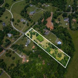 Photo #9 of TBD NEWTOWN RD, GREENWOOD, VA 2.2 acres