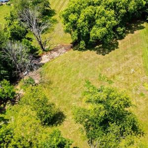 Photo #25 of TBD NEWTOWN RD, GREENWOOD, VA 2.2 acres