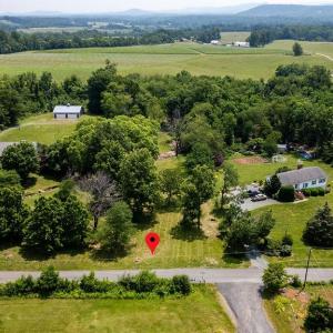 Photo #19 of TBD NEWTOWN RD, GREENWOOD, VA 2.2 acres