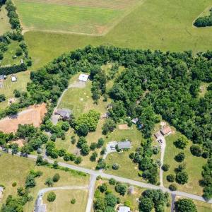 Photo #12 of TBD NEWTOWN RD, GREENWOOD, VA 2.2 acres