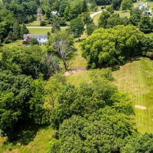 Photo #24 of TBD NEWTOWN RD, GREENWOOD, VA 2.2 acres