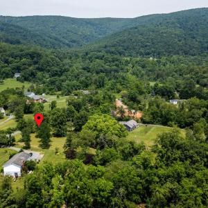 Photo #22 of TBD NEWTOWN RD, GREENWOOD, VA 2.2 acres